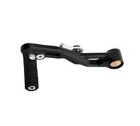 Leva cambio Per CRF1000L Per Africa Twin Per Adventure ADV Moto Leva Del Cambio Pieghevole Regolabile Pedale Del Cambio Asta Della Frizione(Color1)