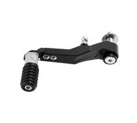 Leva cambio Per F 900 R Per F900 R Per F900R 2020-2024 Leva Del Cambio Pieghevole Regolabile Per Moto(Color1)