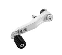 Leva cambio Per F 900 R Per F900 R Per F900R 2020-2024 Leva Del Cambio Pieghevole Regolabile Per Moto(Color2)