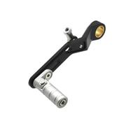 Leva cambio Per F750GS Per F850GS ADV 18-22 Leva Del Cambio Per Moto.(Color2)