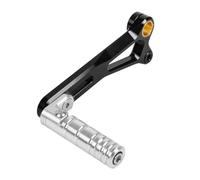 Leva cambio Per G310R 2016-2024 Per G310 R Per G 310R Moto Leva Del Cambio Pieghevole Regolabile Leva Della Frizione Leva Del Cambio Asta(Color2)