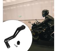 Leva Cambio per Leva Cambio Pedale Cambio Pedale Sostituzione Asta Cambio