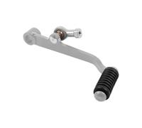 Leva cambio Per MT-07 Per MT 07 Per MT07 2021-2024 Per XSR700 Per XSR 700 2022-2024 Leva Del Cambio Per Moto Leva Del Pedale Del Cambio(Color2)