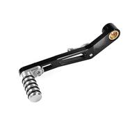 Leva cambio Per MT07 Per Tracer 700/7/GT Per FZ07 Per XSR700 Per MT-07 Per MT FZ 07 Leva Del Cambio Regolabile Per Motocicletta Con Leva Del Cambio Sinistra