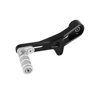 Leva cambio Per R1300GS Per Adventure 2023-2024 Leva Del Cambio Per Motocicletta(Color2)