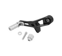 Leva cambio Per R1300GS Per R 1300 GS Per R1300 GS 2023 2024 2025 Leva Del Cambio Regolabile Per Moto Leva Del Pedale Del Cambio(Color2)