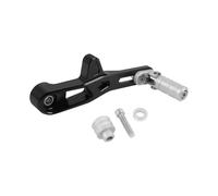 Leva cambio Per R1300GS Per R 1300 GS Per R1300 GS 2023-2025 Leva Del Cambio Regolabile Per Moto Leva Del Pedale Del Cambio(Color2)
