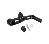 Leva cambio Per R1300GS Per R 1300 GS Per R1300 GS 2023-2025 Leva Del Cambio Regolabile Per Moto Leva Del Pedale Del Cambio(Color1)