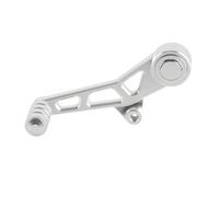 Leva cambio Per R1300GS Per R1300GS Leva Del Cambio Per Moto Leva Del Cambio Leva Del Cambio Accessorio(Color3)