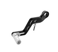 Leva Cambio Per V-Strom 800 800DE 2022 2023 Moto Leva Del Cambio Pieghevole Regolabile Leva Del Cambio Per V-Strom800DE