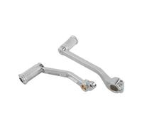 Leva Cambio Per Vmax 1200 Per V-Max Per VMX1200 1985-2007 Kit Leva Pedale Cambio Leva Cambio Pedale Freno(Color4)