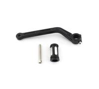 Leva Cambio Per Vmax 1200 Per V-Max Per VMX1200 1985-2007 Kit Leva Pedale Cambio Leva Cambio Pedale Freno(Color10)