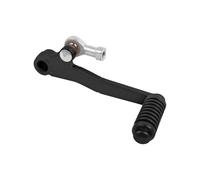 Leva Cambio Per YZFR7 Per YZF R7 Per YZF-R7 2022 2023 2024 Leva Del Cambio Per Moto Leva Del Cambio(Color1)