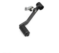 Leva Cambio Pieghevole Moto/Adatto for HONDA CB500 XFR Leva del cambio sinistra Pedale del cambio CB500X CB500F CB500R CB 500X 500F 500R 13-2023 Pedale del cambio