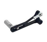Leva Cambio Pieghevole Moto/adatto for HONDA NC 750X NC750 X NC750S NC 700X NC700S 2014-2020 Leva del cambio pieghevole regolabile for motocicletta