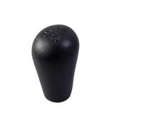 leva cambio pomello Compatibile con Toyota per 4Runner 1996-2001 Pomello del cambio manuale a 5 marce per auto