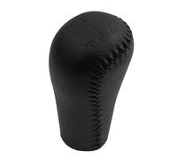 leva cambio pomello Compatibile Con Toyota Per Land Per Cruiser Per Prado 1996 1997 1998-1999 2000 2001 2002 5/6 Velocità Leva Del Pomello Del Cambio Manuale Testa Del Bastone(5 Speed)