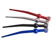LEVA CAMBIO RAPIDO CORTA Honda Civic 1988-2000 1.6 VTi EG6 EG9 B16A2 D16Z6 +AB