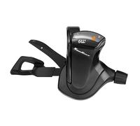 Leva destra Sunrace DLM903 Noir