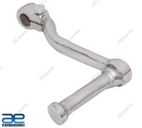 Leva Cambio Shifter Pre-Unit Per BSA A7 A10 B31 B32 B33 B34 42-3017