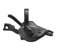 Shimano XT-M8130 Right 11 Clamp Band Comandi cambio