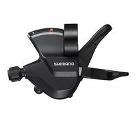 Leva Cambio Shimano SL-M315-2L