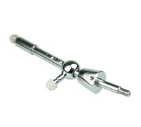 Leva cambio ShortShifter per Mitsubishi Lancer Colt Eclipse