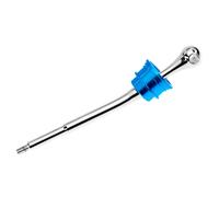 Leva cambio ShortShifter per Nissan 200SX 95-01