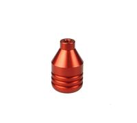 Leva cambio ShortShifter per Peugeot 206 99-00