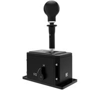 Leva cambio Simagic DS-8X 8 marce H e sequenziale per PC