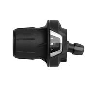 Leva Cambio Sinistra Shimano Tourney SL-RV300-L Revo Shift 3 Velocità