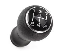 Leva Cambio Sostitutiva Compatibile Con CITR-OEN Per C1 Per C3 Per C4 Pomello Del Cambio Manuale A 5 Marce Per Auto Pomello Del Cambio Manuale