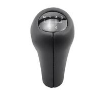 Leva Cambio Sostitutiva Compatibile Con X1 Per E84 Per X3 Per E83 Per X5 Per E53 Per E81 Per E82 Per E87 Pomello Del Cambio Per Auto Cromato Opaco