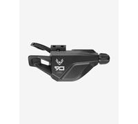 SRAM Leva del cambio posteriore Eagle 90 T-type Matchmaker X 12 velocità