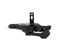 Leva cambio SRAM Trigger destro EX1 8v.