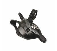 Leva cambio SRAM Trigger destro GX 10v. nero (offerta speciale)