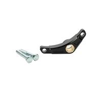 Leva Cambio Supporto Per Leva Cambio Moto, Supporto Per Albero Cambio, Supporto Per Albero Cambio 6061 Per CRF110 2013-2022