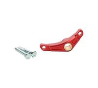 Leva Cambio Supporto Per Leva Cambio Moto, Supporto Per Albero Cambio, Supporto Per Albero Cambio 6061 Per CRF110 2013-2022