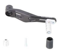 SW-Motech Leva del cambio - Honda CB750 Hornet (22-).