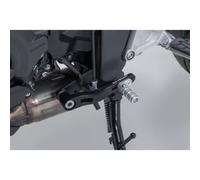 SW-Motech Leva del cambio - Honda CB1000 Hornet (24-).