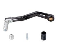 Leva cambio Sw-Motech Triumph modello Tiger 900 (19-).