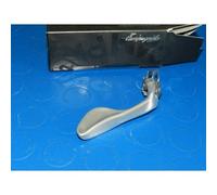 LEVA CAMBIO VELOCE DESTRA EC-VL028 CAMPAGNOLO