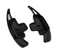 Leva Cambio Volante Compatibile Con Benz Per A B C S CLA CLS GLA GLE W176 W246 W205 S205 W222 C117 W218 X156 C292 2015-2017 Paddle Cambio Al Volante