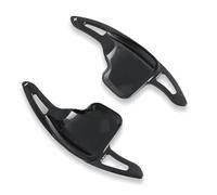 Leva Cambio Volante Compatibile Con BMW Per 1 2 3 4 F20 F21 F22 F23 F30 F31 F32 F33 2014-2018 Per 5 6 F10 F11 F07 F06 F12 F13 2012-2016 Paddle Shifter Per Auto