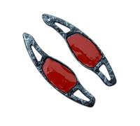 Leva Cambio Volante Compatibile Con BMW Per F44 G20 G22 G23 G30 G31 G32 G11 G12 G14 G16 G01 G05 G06 Accessori Per Le Leve Del Cambio Al Volante Dell'auto