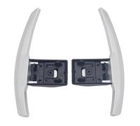 Leva Cambio Volante Compatibile Con BMW Per M2 M3 M4 M6 F87 F80 F82 F83 F12 F13 F06 I3 I01 2015-2020 Estensione Del Cambio Al Volante Dell'auto