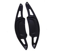 Leva Cambio Volante Compatibile Con Mazda Per 3 Axela CX30 CX-30 2020 2021 Paddle Cambio Auto Estensione Volante Accessori
