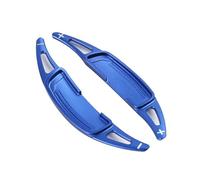 Leva Cambio Volante Compatibile Con Per Clio 5 Per Captur 2 Per Arkana Paddle Estensibile Per Cambio Diretto Accessori Per Cambio Manuale