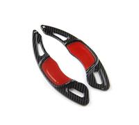 Leva Cambio Volante Compatibile Con Per Sagitar Gli Per R-Line Per Tiguan Per R-Line 2017-2018 Per Touran X 2019-2020 Estensione Del Cambio Al Volante