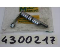 Leva camma disinnesto frizione Clutch cam Motore Minarelli V1